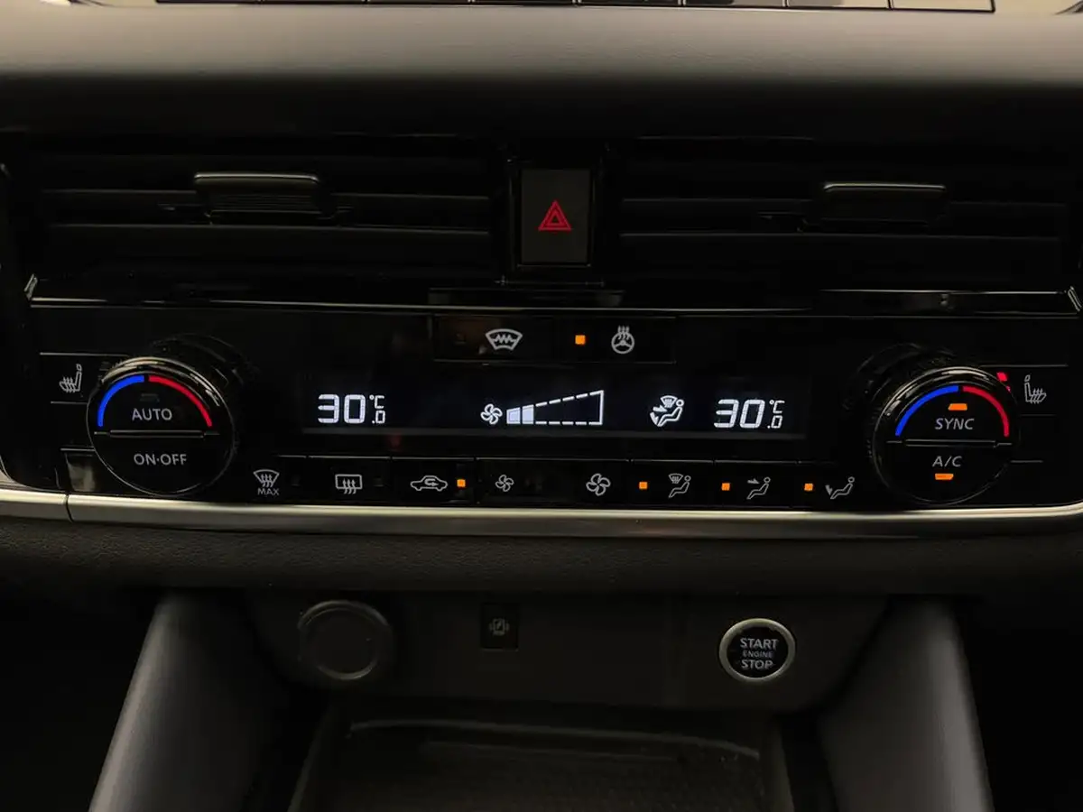 2022-nissan-qashqai-13-dig-t-tekna-158ps-xtronic-big-22