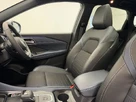 2022-nissan-qashqai-13-dig-t-tekna-158ps-xtronic-small-9