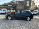 2014-seat-leon-16tdi-se-tech-pack-cr-105ps-ss-hatchback-5d-small-79