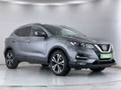 2017-nissan-qashqai-15dci-n-connecta-small-0