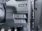 2017-nissan-qashqai-15dci-n-connecta-small-6