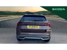 2021-skoda-kamiq-10-tsi-se-l-109ps-dsg-small-7