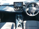 2021-toyota-corolla-18-vvt-i-icon-tech-spare-wheel-touring-sports-5d-small-6