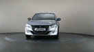2021-peugeot-208-e-gt-50kwh-small-42