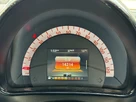 2018-smart-forfour-09-prime-sport-premium-plus-twinamic-small-21