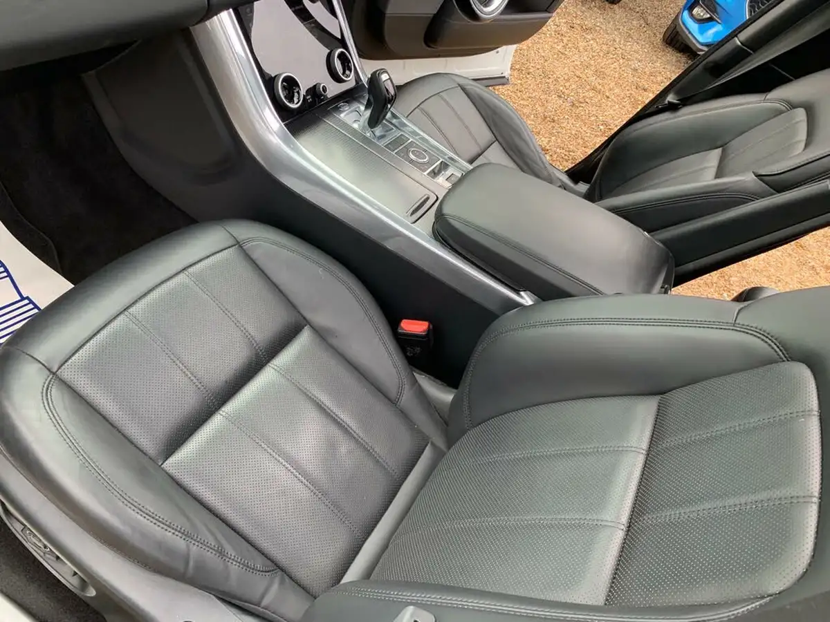 2019-land-rover-range-rover-sport-30-sdv6-hse-dynamic-big-41
