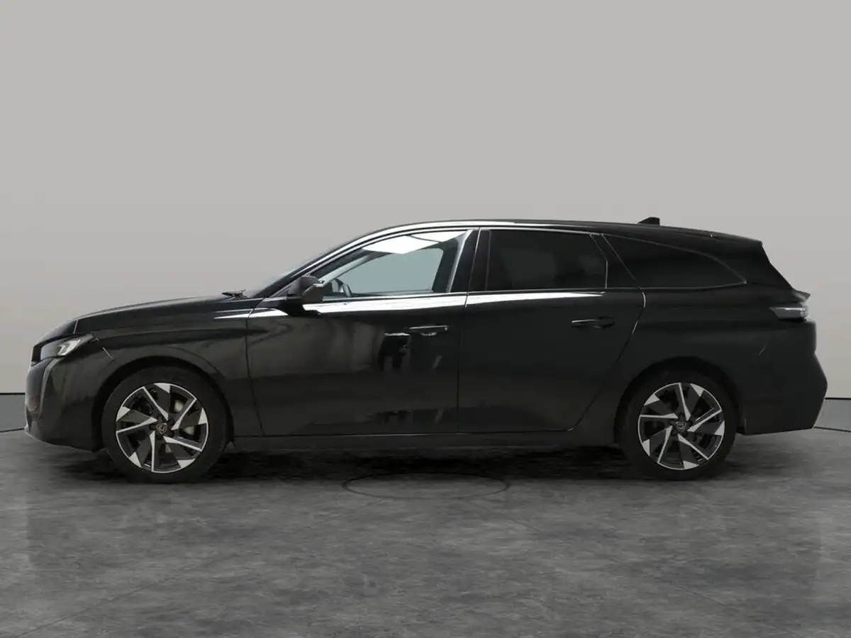 2023-peugeot-308-sw-12-puretech-allure-premium-130ps-big-12