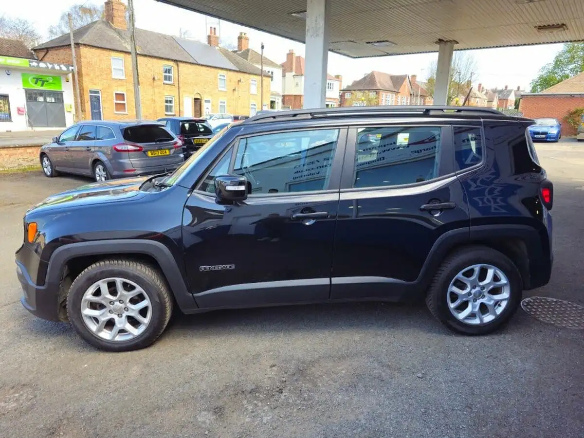 2018-jeep-renegade-16-multijet-ii-longitude-big-4