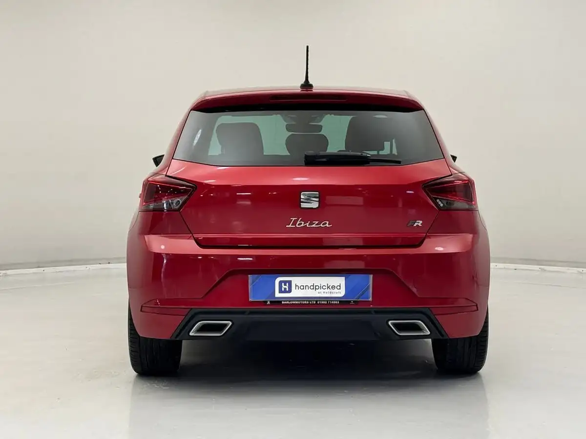 2023-seat-ibiza-10-tsi-fr-edition-110ps-big-6