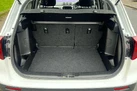 2023-suzuki-vitara-14-boosterjet-sz-t-small-9