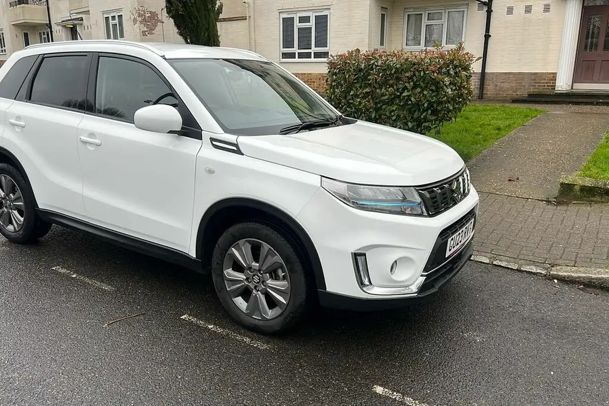 2023-suzuki-vitara-14-boosterjet-sz-t-big-0