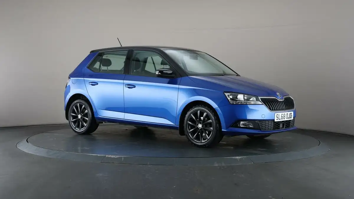 2018-skoda-fabia-10-tsi-colour-edition-big-45