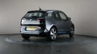 2021-bmw-i3-e-120-ah-small-60