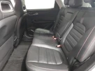 2020-volvo-xc60-20-b5-r-design-awd-small-5