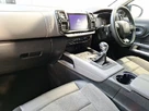 2021-citroen-c5-aircross-12-puretech-shine-small-4