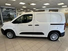 2021-citroen-berlingo-15bluehdi-650-enterprise-ss-small-3