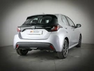 2022-toyota-yaris-15-vvt-i-icon-small-17