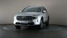 2022-hyundai-santa-fe-16-t-gdi-premium-230ps-2wd-hev-small-40