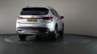 2022-hyundai-santa-fe-16-t-gdi-premium-230ps-2wd-hev-small-64