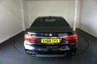 2018-bmw-7-series-30td-740d-m-sport-small-6