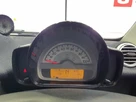 2014-smart-fortwo-10-edition-21-coupe-small-5