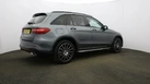 2018-mercedes-benz-glc-class-21d-glc220d-amg-line-premium-plusss-station-wagon-5d-small-6