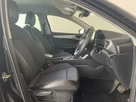 2021-seat-leon-14-e-hybrid-fr-hatchback-small-19