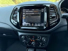 2018-jeep-compass-small-25