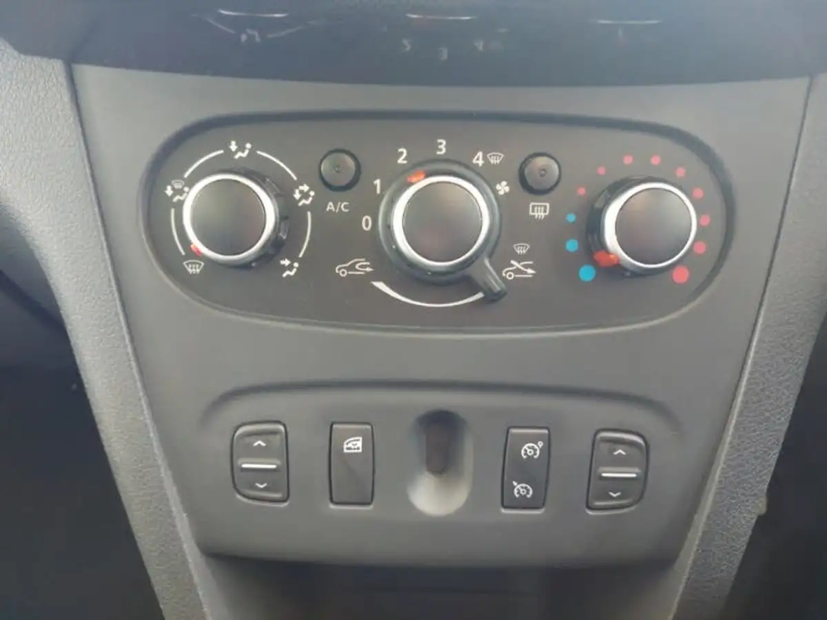 2018-dacia-sandero-stepway-15dci-se-summit-big-15
