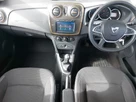 2018-dacia-sandero-stepway-15dci-se-summit-small-2
