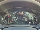 2022-mazda-cx-5-20-sport-edition-small-34