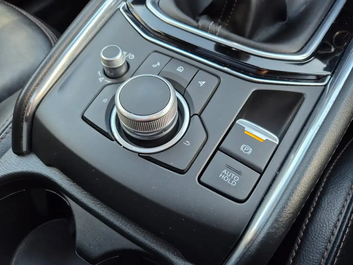 2022-mazda-cx-5-20-sport-edition-big-25