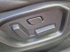 2022-mazda-cx-5-20-sport-edition-small-12