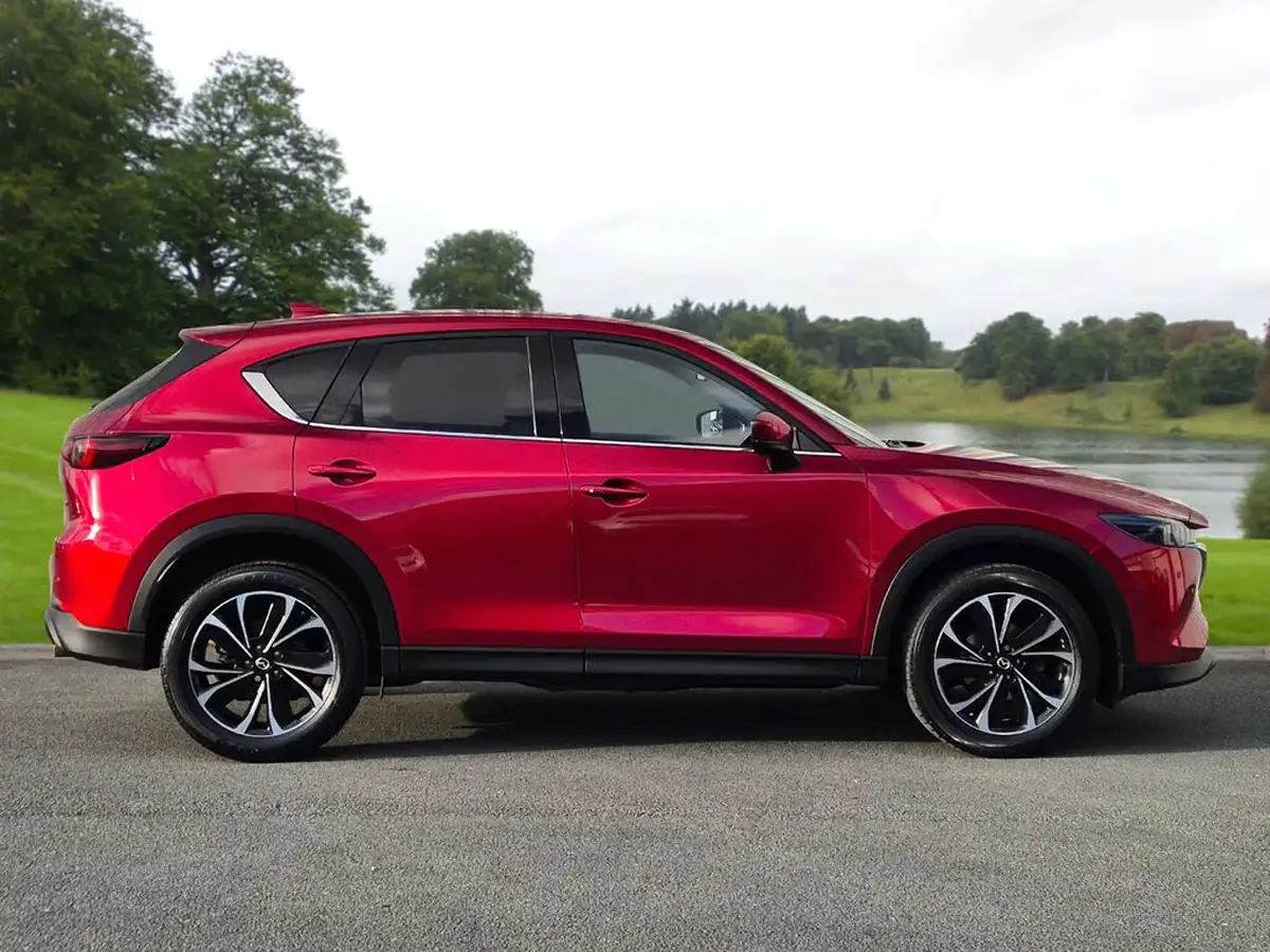 2022-mazda-cx-5-20-sport-edition-big-1