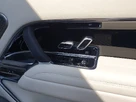 2024-land-rover-range-rover-30-d350-autobiography-small-39