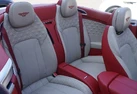 2019-bentley-continental-60-gt-convertible-small-24