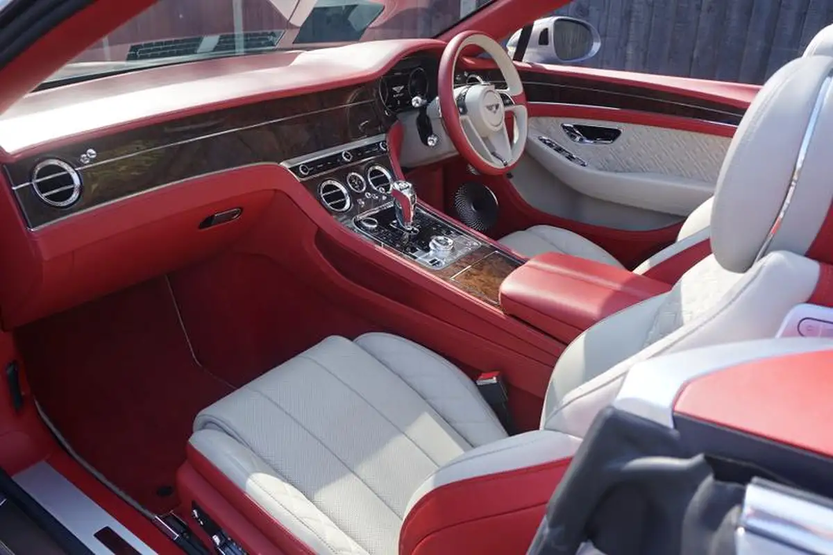 2019-bentley-continental-60-gt-convertible-big-37