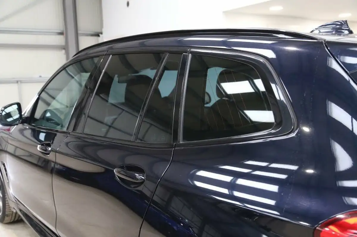 2018-bmw-x3-30-m40i-big-17