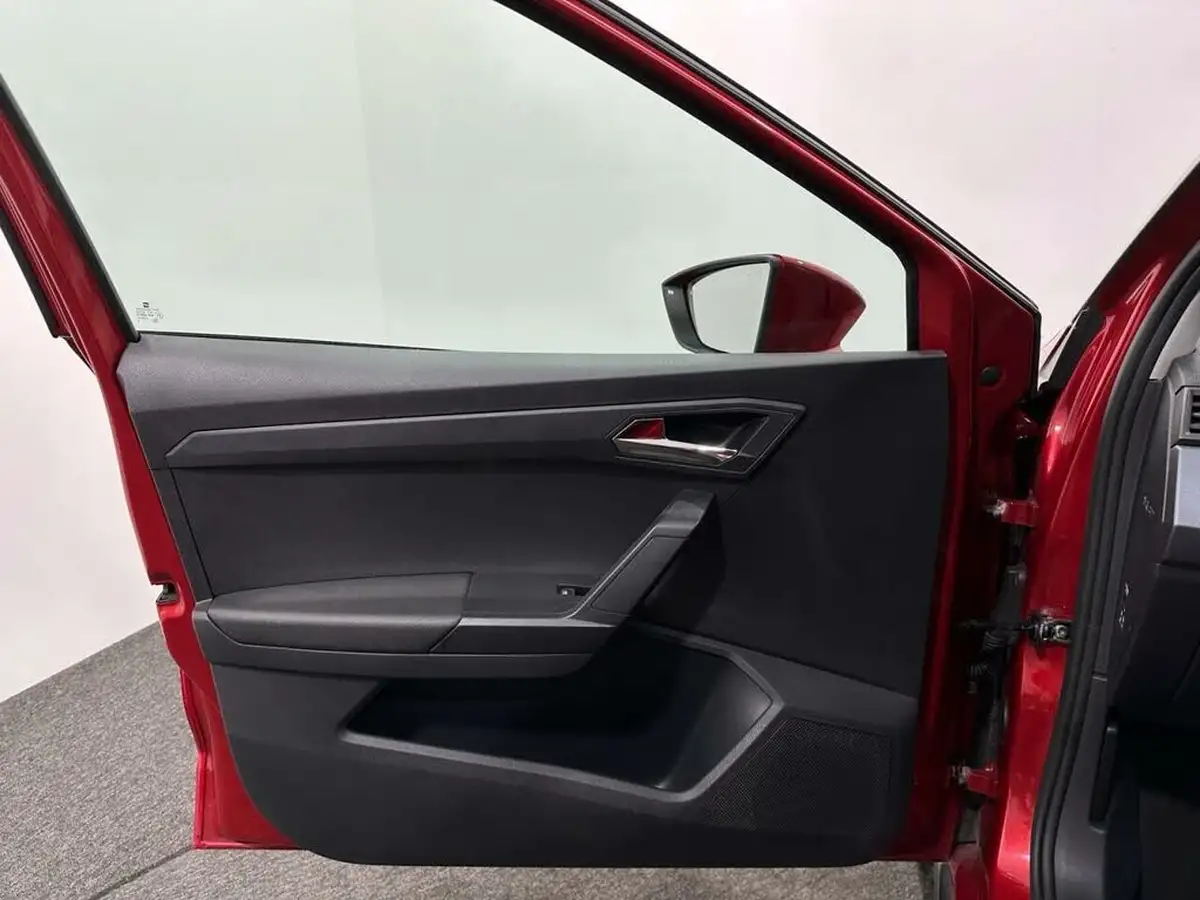 2018-seat-arona-16tdi-se-technology-big-34