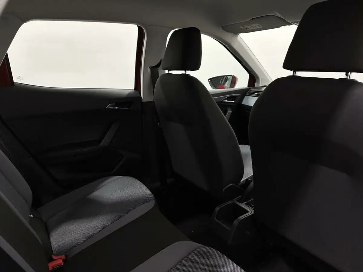 2018-seat-arona-16tdi-se-technology-big-38