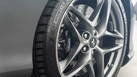 2021-ferrari-roma-38t-v8-f1-dct-euro-6-ss-2dr-small-11