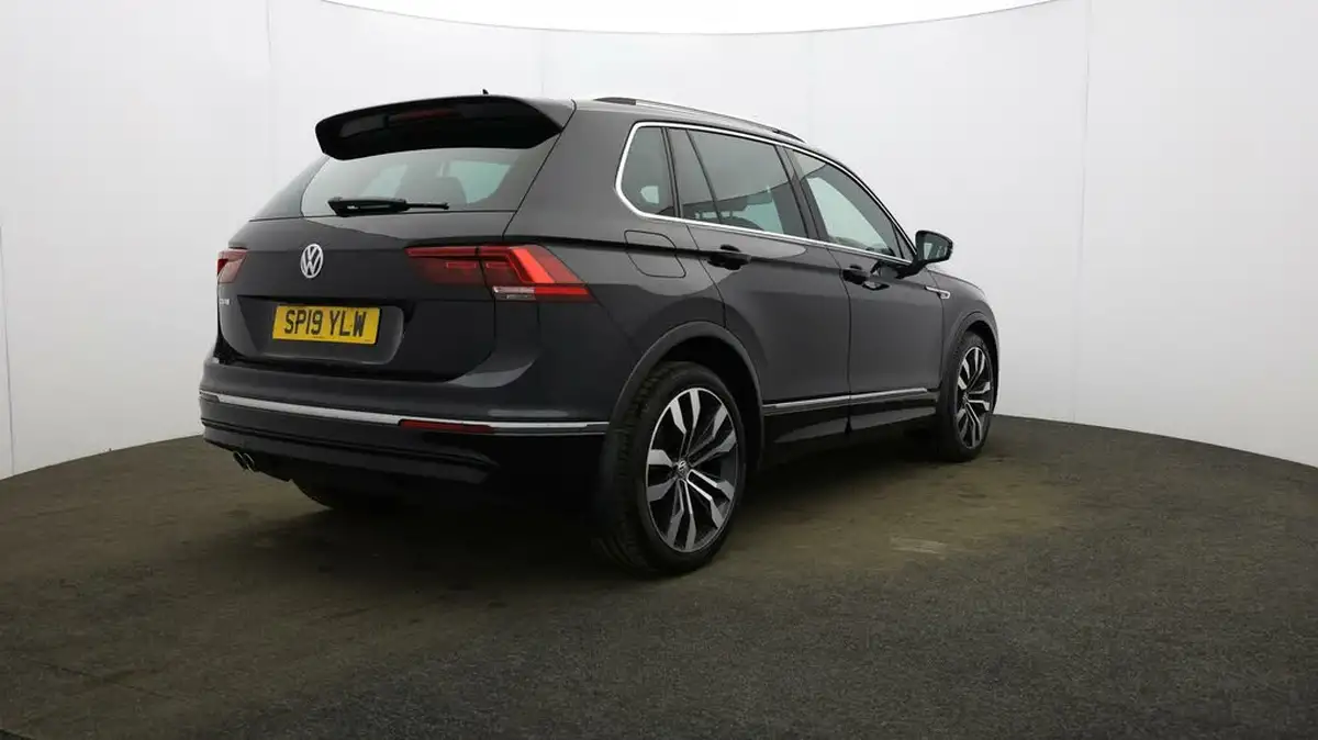 2019-volkswagen-tiguan-20tdi-r-line-tech-150ps-big-52
