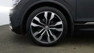 2019-volkswagen-tiguan-20tdi-r-line-tech-150ps-small-17