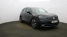2019-volkswagen-tiguan-20tdi-r-line-tech-150ps-small-39