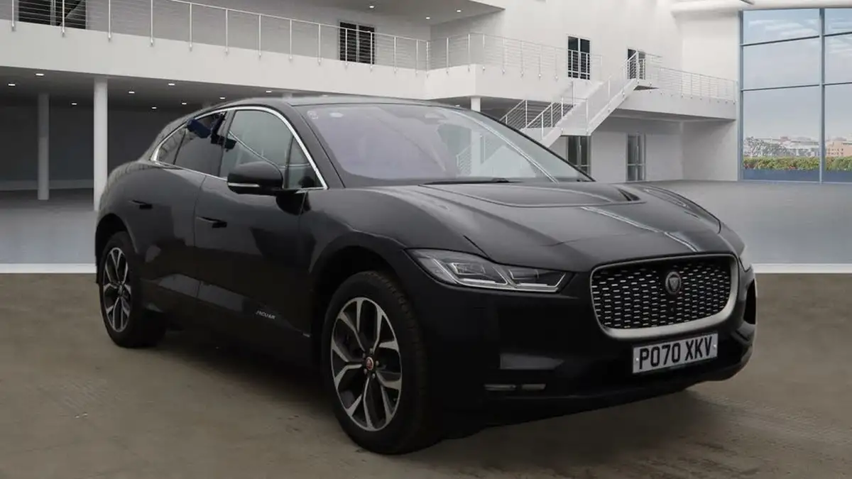 2020-jaguar-i-pace-ev400-hse-big-0