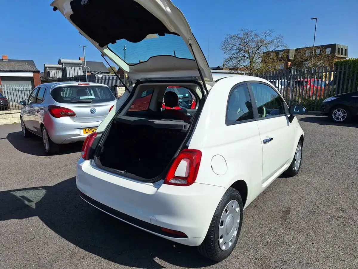 2016-fiat-500-12-pop-big-3