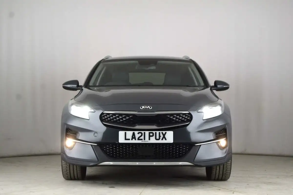 2021-kia-xceed-16crdi-3-48v-mhev-big-1