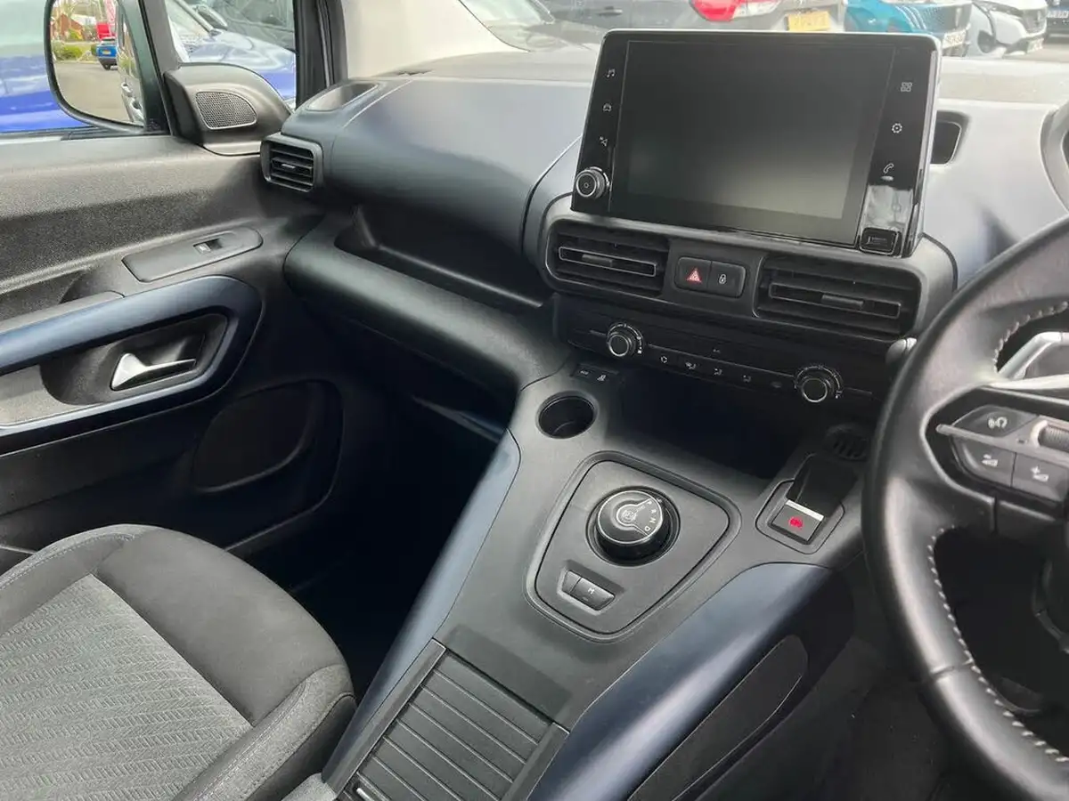 2019-peugeot-rifter-15-bluehdi-allure-130bhp-standardss-eat8-big-16