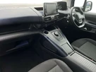 2019-peugeot-rifter-15-bluehdi-allure-130bhp-standardss-eat8-small-5