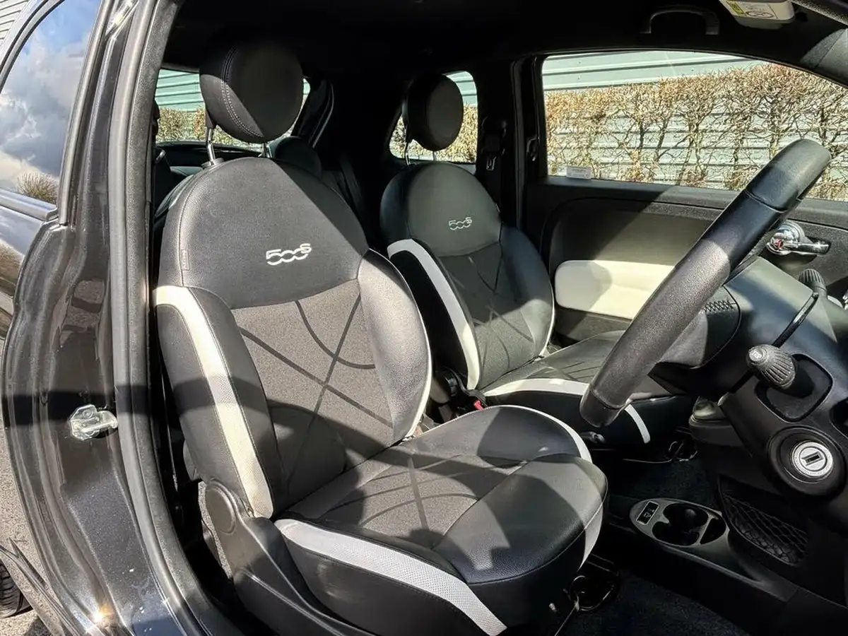 2017-fiat-500-12-s-big-12